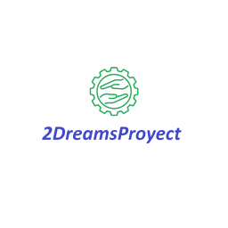 2dreamsProyect